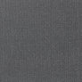 Nevis Charcoal